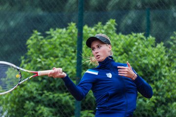 Marleen Tilgner 340 - ITF Future Nord